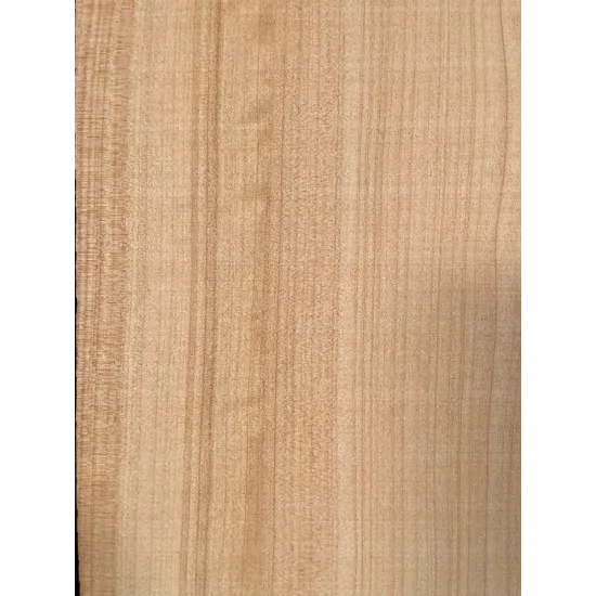 Cypress | Politiki Lyra Top