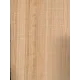 Cypress | Politiki Lyra Top