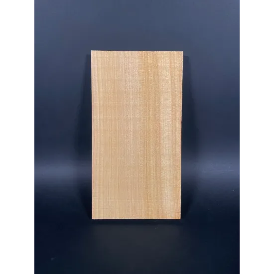 Cypress | Politiki Lyra Top