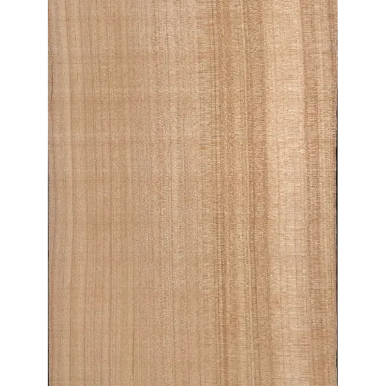 Cypress | Politiki Lyra Top