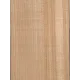 Cypress | Politiki Lyra Top