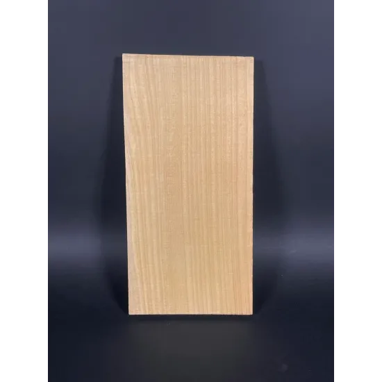 Cypress | Politiki Lyra Top