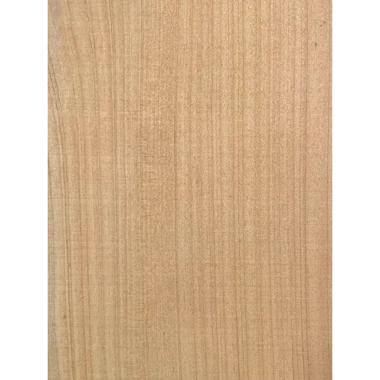 Cypress | Politiki Lyra Top