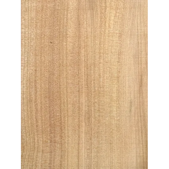 Cypress | Politiki Lyra Top