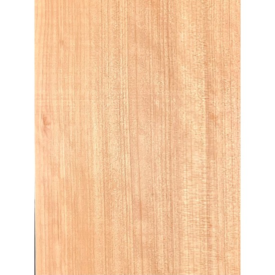 Cypress | Politiki Lyra Top