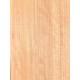 Cypress | Politiki Lyra Top
