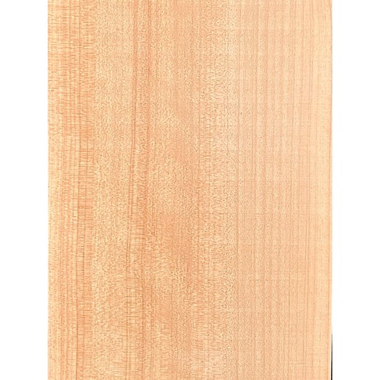 Cypress | Politiki Lyra Top