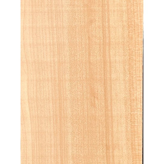 Cypress | Politiki Lyra Top