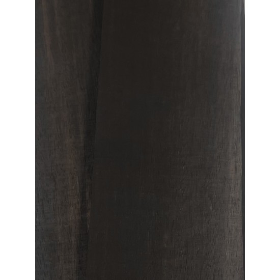 Ebony | Pontiaki Lyra Βowl Set