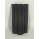 Ebony | Pontiaki Lyra Necks