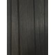 Ebony | Pontiaki Lyra Necks