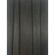 Ebony | Pontiaki Lyra Necks