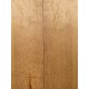 Torrefied Alpine Spruce Top [Bear Claw] for Guitar | Bouzouki | Lute | Oud