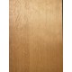 Torrefied Alpine Spruce Top [Bear Claw] for Guitar | Bouzouki | Lute | Oud