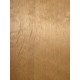 Torrefied Alpine Spruce Top [Bear Claw] for Guitar | Bouzouki | Lute | Oud