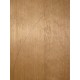 Torrefied Alpine Spruce Top [Bear Claw] for Guitar | Bouzouki | Lute | Oud