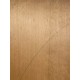 Torrefied Alpine Spruce Top [Bear Claw] for Guitar | Bouzouki | Lute | Oud