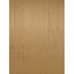 Torrefied Alpine Spruce Top [Bear Claw] for Guitar | Bouzouki | Lute | Oud