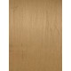 Torrefied Alpine Spruce Top [Bear Claw] for Guitar | Bouzouki | Lute | Oud