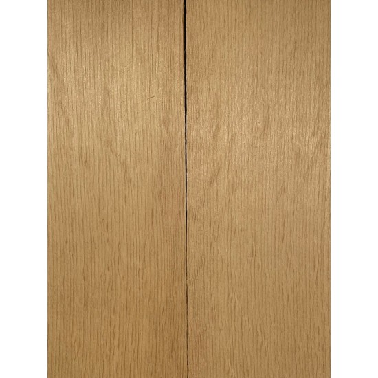 Torrefied Alpine Spruce Top [Bear Claw] for Guitar | Bouzouki | Lute | Oud