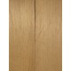 Torrefied Alpine Spruce Top [Bear Claw] for Guitar | Bouzouki | Lute | Oud