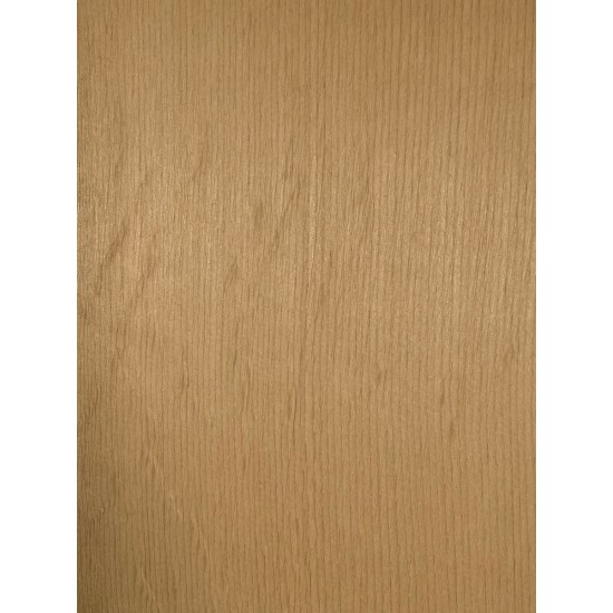 Torrefied Alpine Spruce Top [Bear Claw] for Guitar | Bouzouki | Lute | Oud
