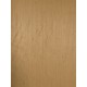 Torrefied Alpine Spruce Top [Bear Claw] for Guitar | Bouzouki | Lute | Oud