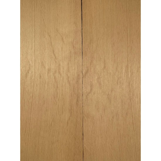 Torrefied Alpine Spruce Top [Bear Claw] for Guitar | Bouzouki | Lute | Oud