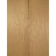 Torrefied Alpine Spruce Top [Bear Claw] for Guitar | Bouzouki | Lute | Oud