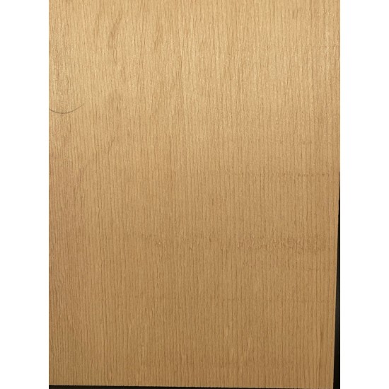 Torrefied Alpine Spruce Top [Bear Claw] for Guitar | Bouzouki | Lute | Oud
