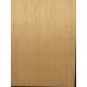 Torrefied Alpine Spruce Top [Bear Claw] for Guitar | Bouzouki | Lute | Oud