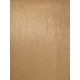 Torrefied Alpine Spruce Top [Bear Claw] for Guitar | Bouzouki | Lute | Oud