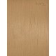 Torrefied Alpine Spruce Top [Bear Claw] for Guitar | Bouzouki | Lute | Oud