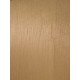 Torrefied Alpine Spruce Top [Bear Claw] for Guitar | Bouzouki | Lute | Oud