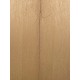 Torrefied Alpine Spruce Top [Bear Claw] for Guitar | Bouzouki | Lute | Oud