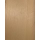 Torrefied Alpine Spruce Top [Bear Claw] for Guitar | Bouzouki | Lute | Oud