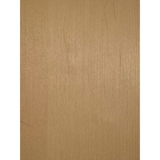 Torrefied Alpine Spruce Top [Bear Claw] for Guitar | Bouzouki | Lute | Oud