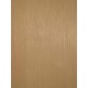 Torrefied Alpine Spruce Top [Bear Claw] for Guitar | Bouzouki | Lute | Oud