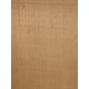 Torrefied Alpine Spruce Top [Bear Claw] for Guitar | Bouzouki | Lute | Oud