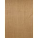 Torrefied Alpine Spruce Top [Bear Claw] for Guitar | Bouzouki | Lute | Oud