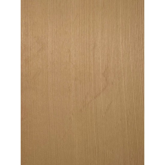 Torrefied Alpine Spruce Top [Bear Claw] for Guitar | Bouzouki | Lute | Oud