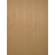 Torrefied Alpine Spruce Top [Bear Claw] for Guitar | Bouzouki | Lute | Oud