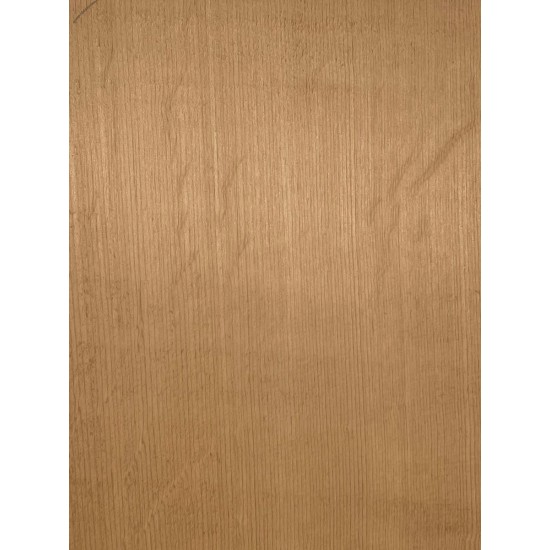 Torrefied Alpine Spruce Top [Bear Claw] for Guitar | Bouzouki | Lute | Oud