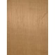 Torrefied Alpine Spruce Top [Bear Claw] for Guitar | Bouzouki | Lute | Oud