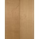 Torrefied Alpine Spruce Top [Bear Claw] for Guitar | Bouzouki | Lute | Oud