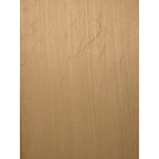 Torrefied Alpine Spruce Top [Bear Claw] for Guitar | Bouzouki | Lute | Oud