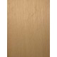 Torrefied Alpine Spruce Top [Bear Claw] for Guitar | Bouzouki | Lute | Oud