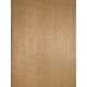 Torrefied Alpine Spruce Top [Bear Claw] for Guitar | Bouzouki | Lute | Oud