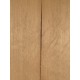 Torrefied Alpine Spruce Top [Bear Claw] for Guitar | Bouzouki | Lute | Oud