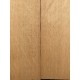Torrefied Alpine Spruce Top [Bear Claw] for Guitar | Bouzouki | Lute | Oud